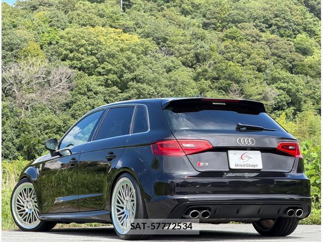 Audi S3 2015-06 8754140-7