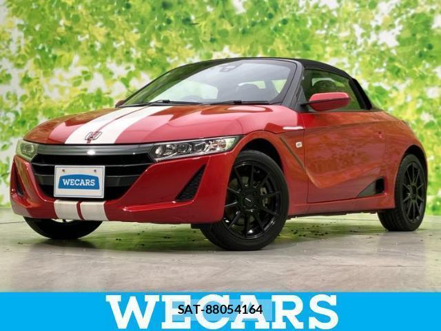 Honda S660 2015-06 8753088-0