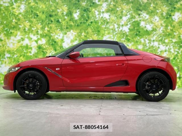 Honda S660 2015-06 8753088-1