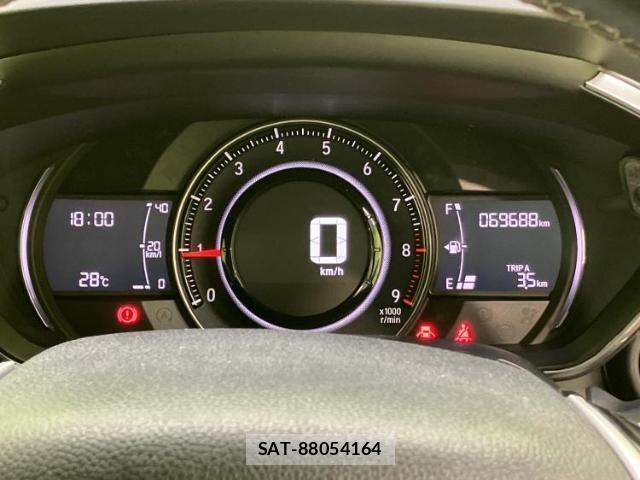 Honda S660 2015-06 8753088-10