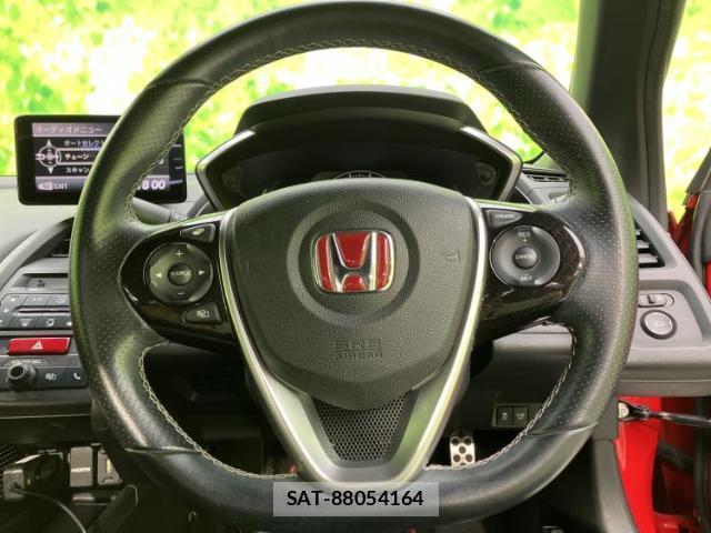 Honda S660 2015-06 8753088-11