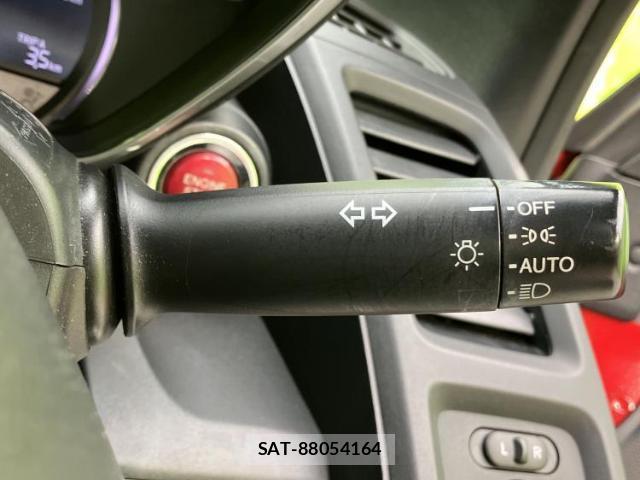 Honda S660 2015-06 8753088-12