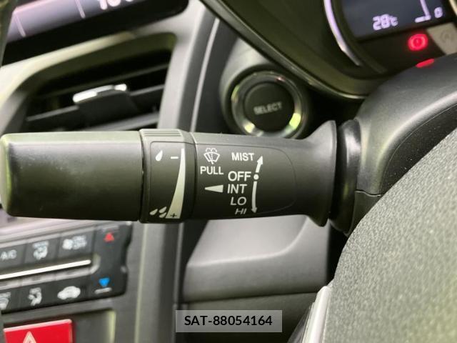 Honda S660 2015-06 8753088-13
