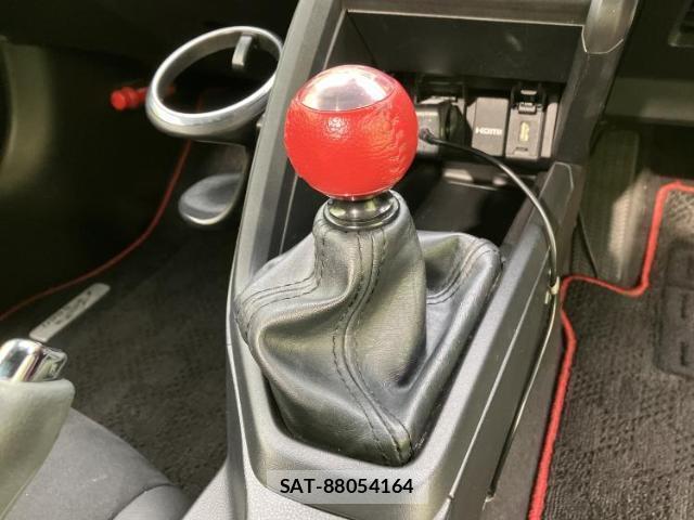 Honda S660 2015-06 8753088-14