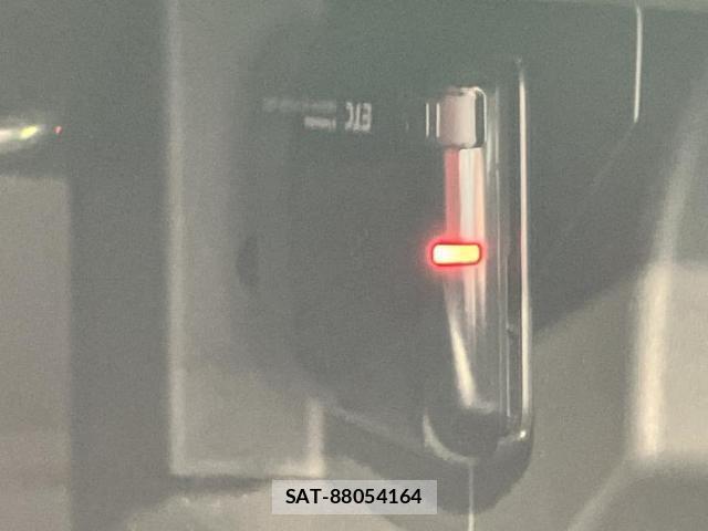 Honda S660 2015-06 8753088-15