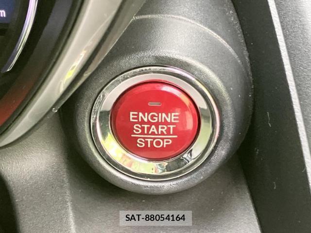 Honda S660 2015-06 8753088-16