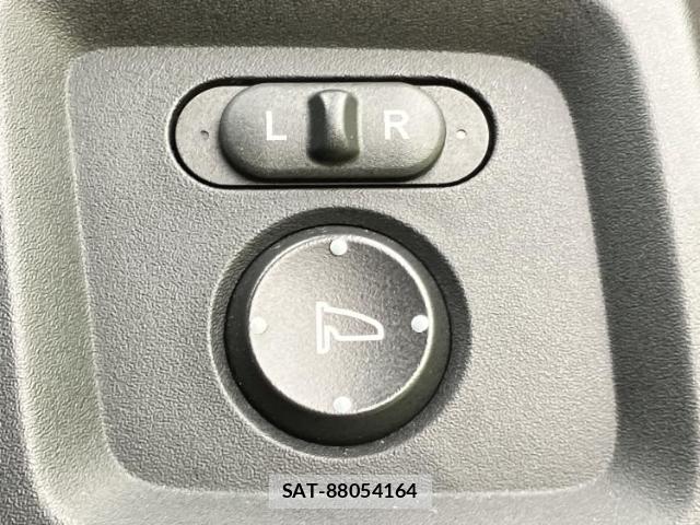 Honda S660 2015-06 8753088-17