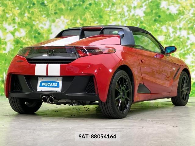Honda S660 2015-06 8753088-2