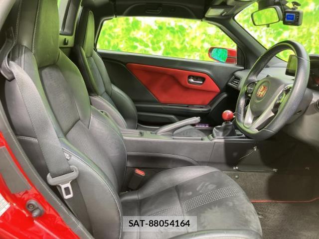 Honda S660 2015-06 8753088-3
