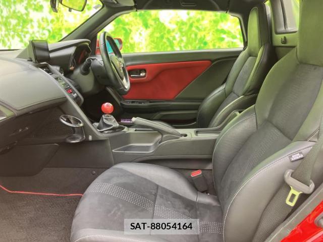Honda S660 2015-06 8753088-4