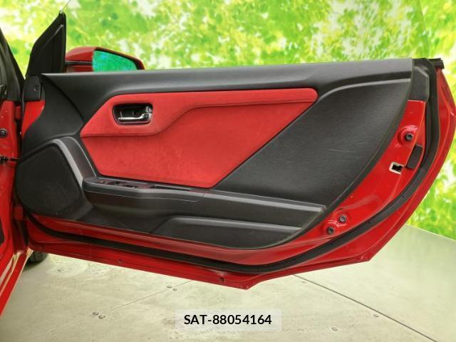 Honda S660 2015-06 8753088-5