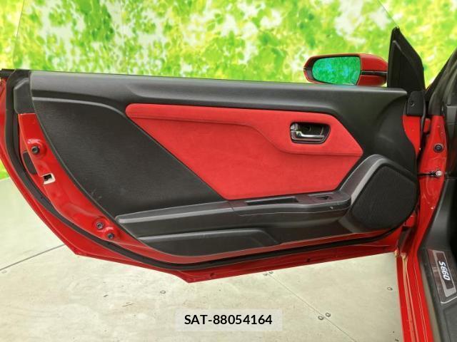Honda S660 2015-06 8753088-6