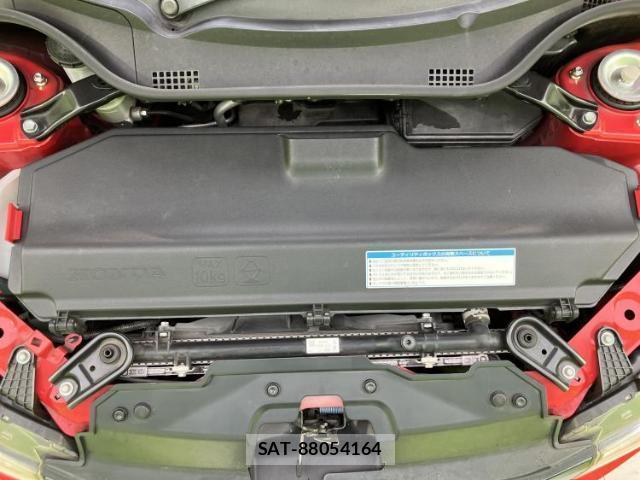 Honda S660 2015-06 8753088-7