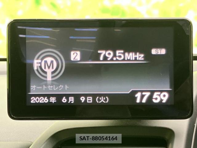 Honda S660 2015-06 8753088-8