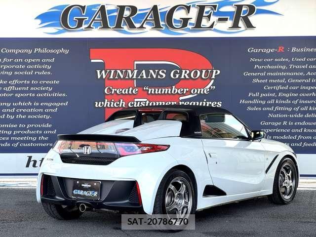 Honda S660 2017-08 8753358-1