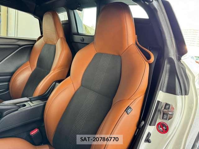 Honda S660 2017-08 8753358-12
