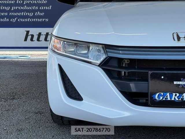 Honda S660 2017-08 8753358-14