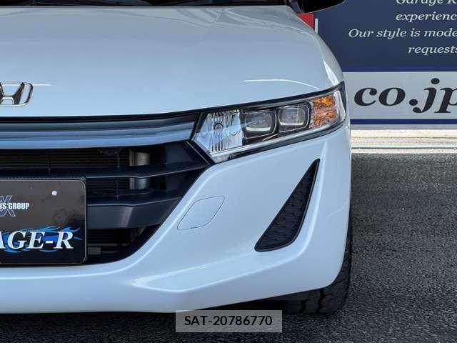 Honda S660 2017-08 8753358-15