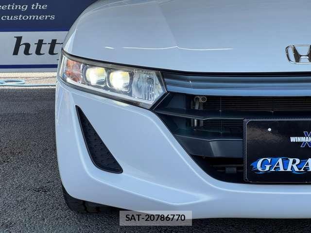 Honda S660 2017-08 8753358-16
