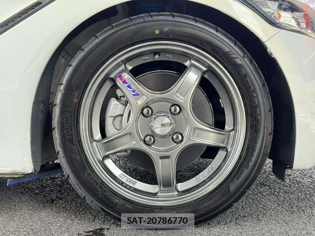 Honda S660 2017-08 8753358-19