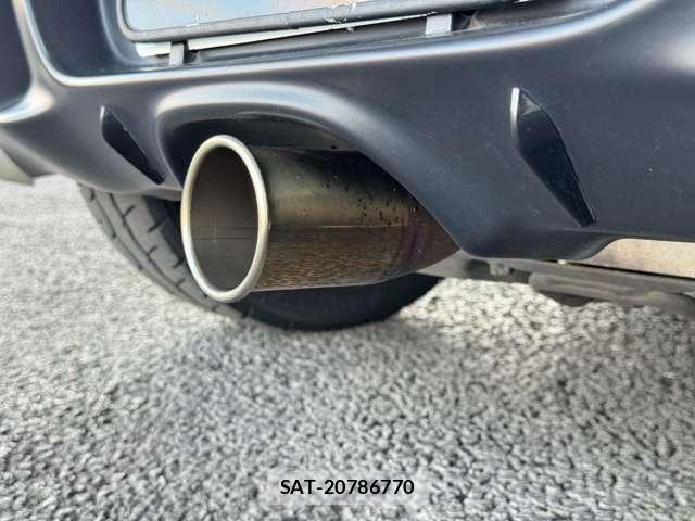 Honda S660 2017-08 8753358-7