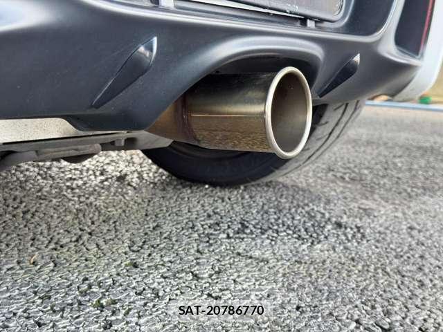 Honda S660 2017-08 8753358-8