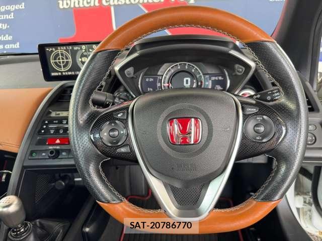 Honda S660 2017-08 8753358-9