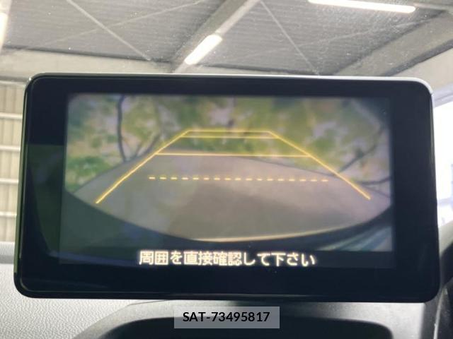 Honda S660 2015-10 8754608-10