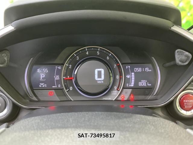 Honda S660 2015-10 8754608-11