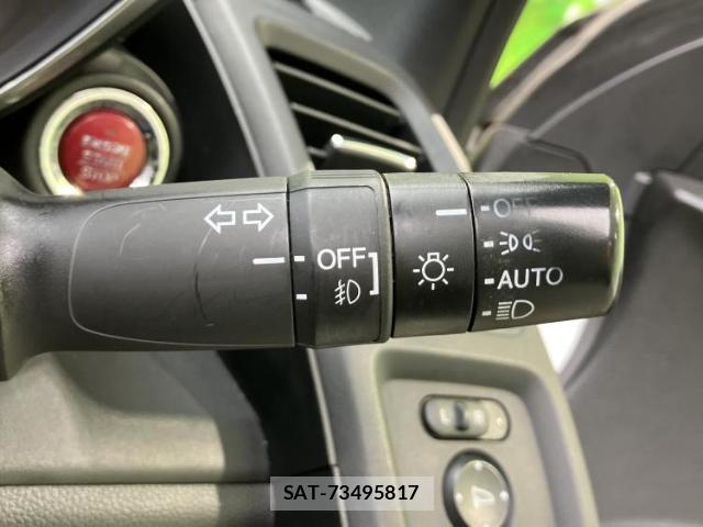 Honda S660 2015-10 8754608-13