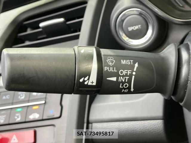 Honda S660 2015-10 8754608-14