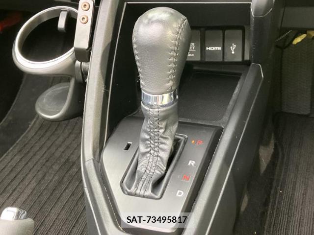 Honda S660 2015-10 8754608-15