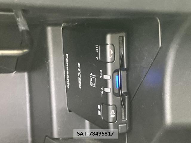 Honda S660 2015-10 8754608-16