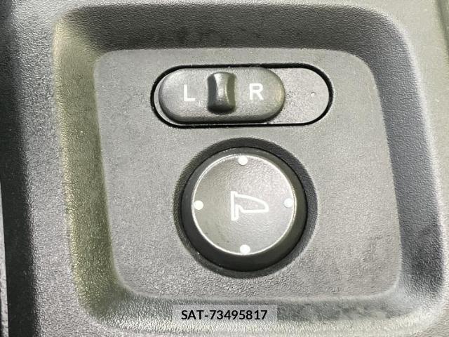 Honda S660 2015-10 8754608-17