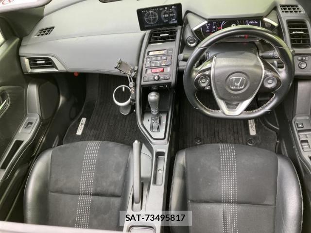 Honda S660 2015-10 8754608-3
