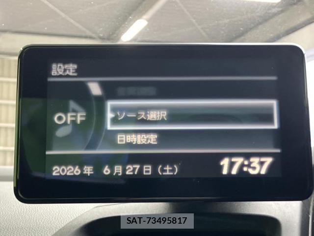 Honda S660 2015-10 8754608-8