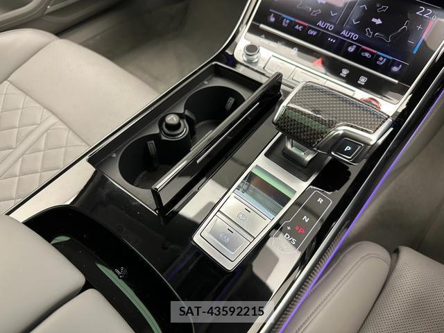 Audi S8 2022-02 8753528-11