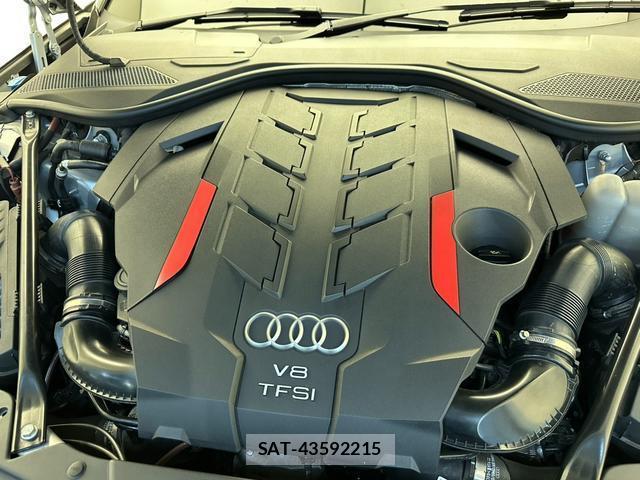 Audi S8 2022-02 8753528-17
