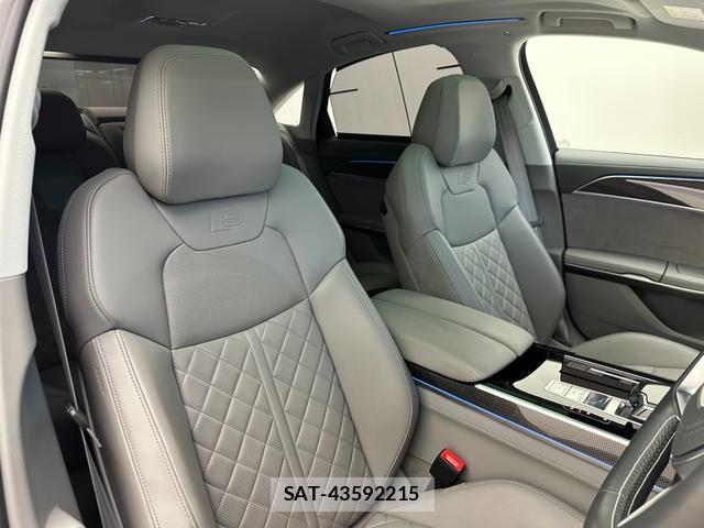 Audi S8 2022-02 8753528-3