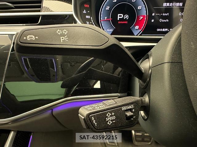 Audi S8 2022-02 8753528-8