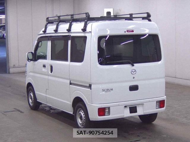 Mazda SCRUM 2021-10 8753879-1