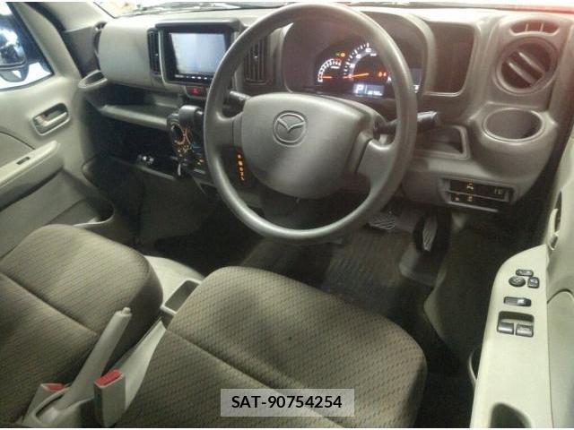 Mazda SCRUM 2021-10 8753879-2