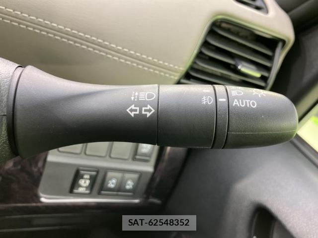 Nissan SERENA 2019-06 8752340-16