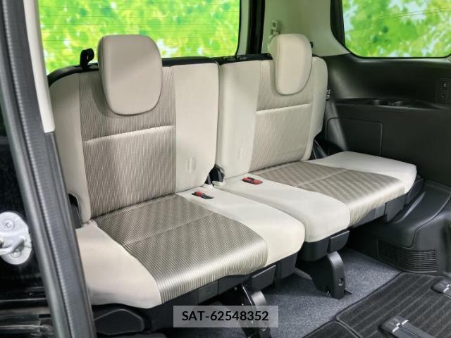 Nissan SERENA 2019-06 8752340-5