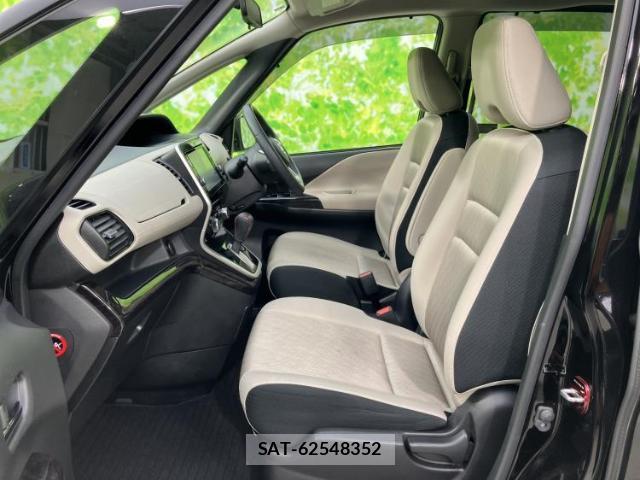 Nissan SERENA 2019-06 8752340-6
