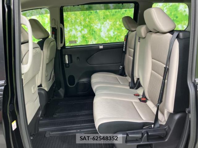 Nissan SERENA 2019-06 8752340-7