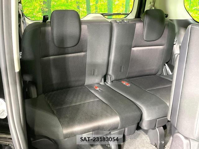 Nissan SERENA 2017-09 8752917-10