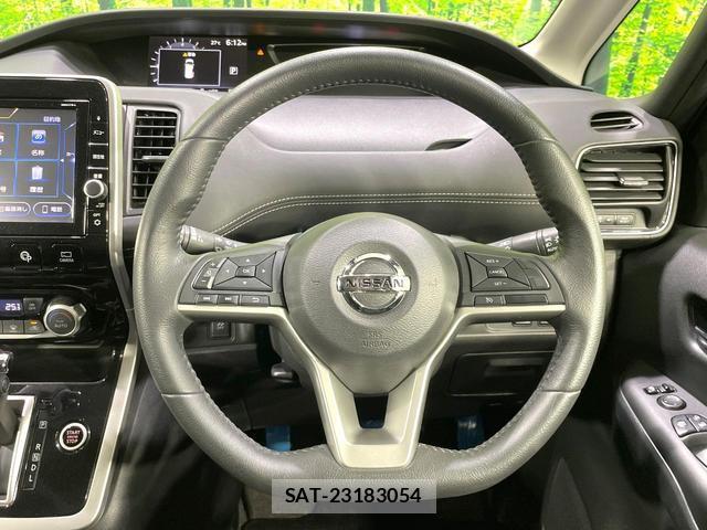 Nissan SERENA 2017-09 8752917-12