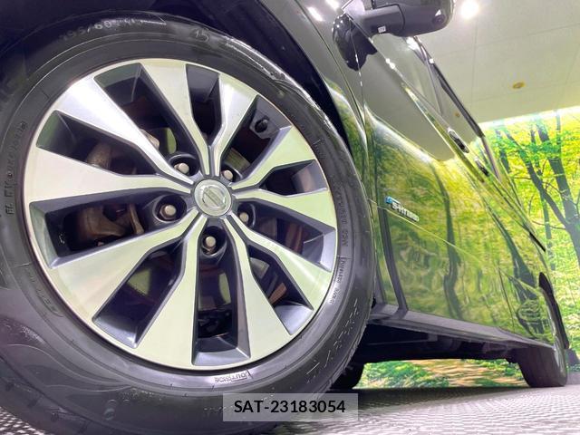 Nissan SERENA 2017-09 8752917-14