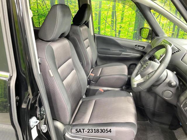 Nissan SERENA 2017-09 8752917-8
